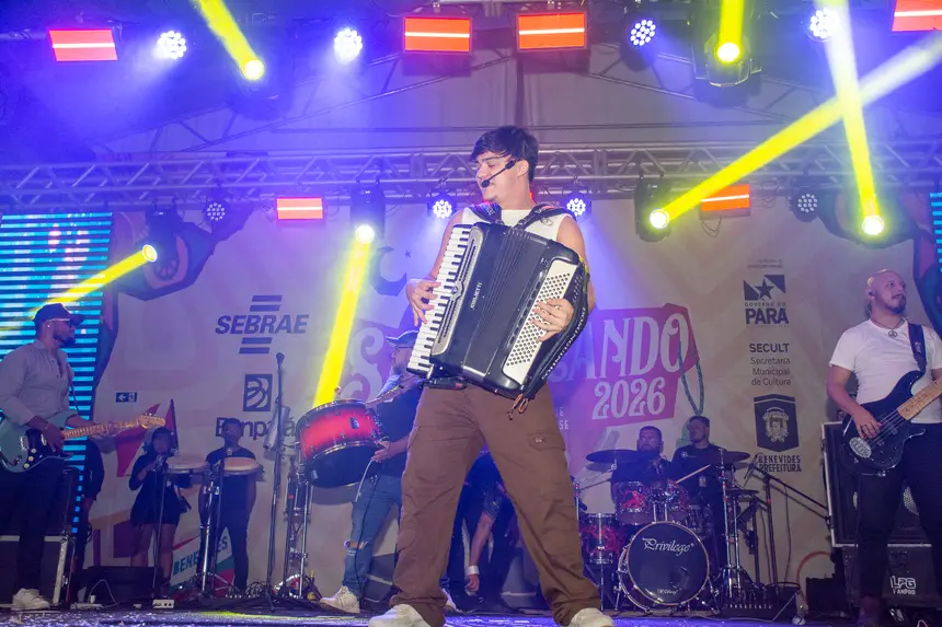  <div class='credito_fotos'>Foto: Karla Reis &nbsp;&nbsp;|&nbsp;&nbsp; <a href='/midias/2026/originais/20260606020133-GF00009431-F00117654.webp' download><i class='fa-solid fa-download'></i> Download</a></div>