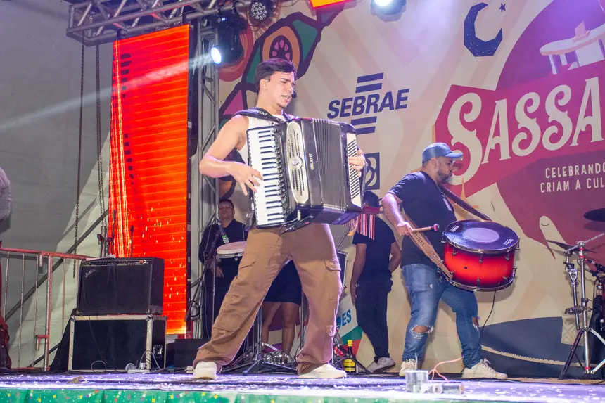  <div class='credito_fotos'>Foto: Karla Reis &nbsp;&nbsp;|&nbsp;&nbsp; <a href='/midias/2026/originais/20260606020144-GF00009431-F00117662.webp' download><i class='fa-solid fa-download'></i> Download</a></div>