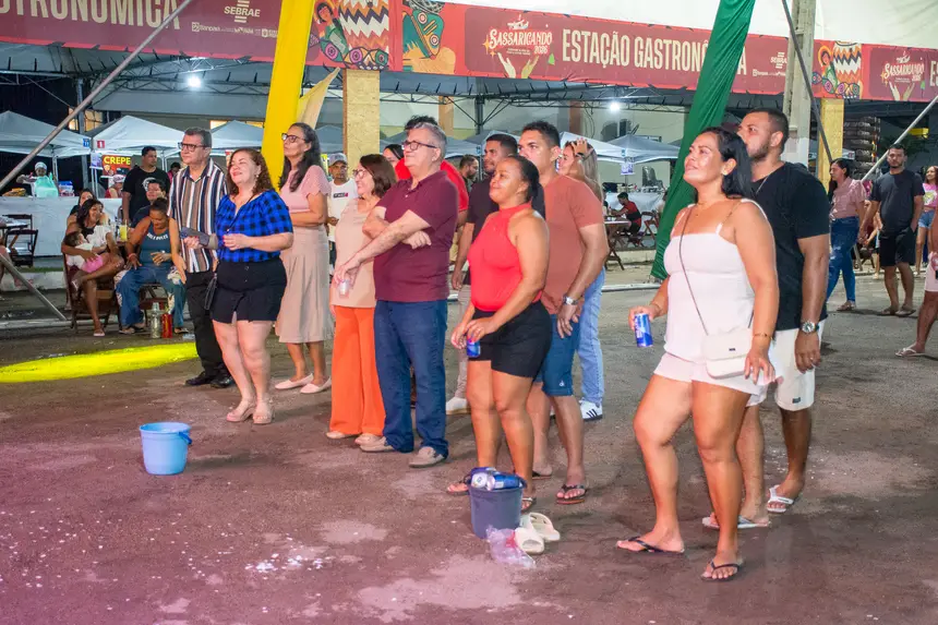  <div class='credito_fotos'>Foto: Karla Reis &nbsp;&nbsp;|&nbsp;&nbsp; <a href='/midias/2026/originais/20260606020150-GF00009431-F00117666.webp' download><i class='fa-solid fa-download'></i> Download</a></div>
