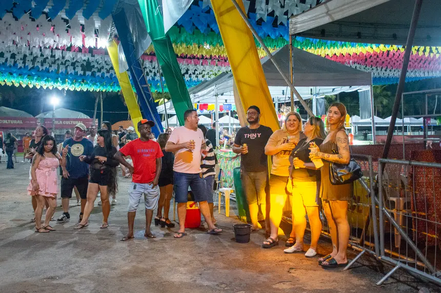 <div class='credito_fotos'>Foto: Karla Reis &nbsp;&nbsp;|&nbsp;&nbsp; <a href='/midias/2026/originais/20260606020151-GF00009431-F00117667.webp' download><i class='fa-solid fa-download'></i> Download</a></div>
