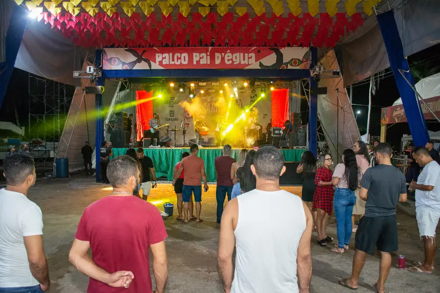  <div class='credito_fotos'>Foto: Karla Reis &nbsp;&nbsp;|&nbsp;&nbsp; <a href='/midias/2026/originais/20260606020200-GF00009431-F00117674.webp' download><i class='fa-solid fa-download'></i> Download</a></div>