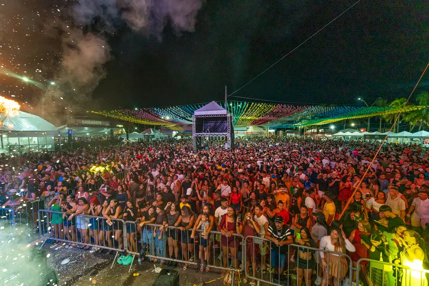  <div class='credito_fotos'>Foto: Heloam Sousa &nbsp;&nbsp;|&nbsp;&nbsp; <a href='/midias/2026/originais/20260607045809-GF00009432-F00117694.webp' download><i class='fa-solid fa-download'></i> Download</a></div>