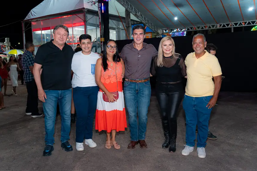  <div class='credito_fotos'>Foto: Heloam Sousa &nbsp;&nbsp;|&nbsp;&nbsp; <a href='/midias/2026/originais/20260607045925-GF00009432-F00117722.webp' download><i class='fa-solid fa-download'></i> Download</a></div>