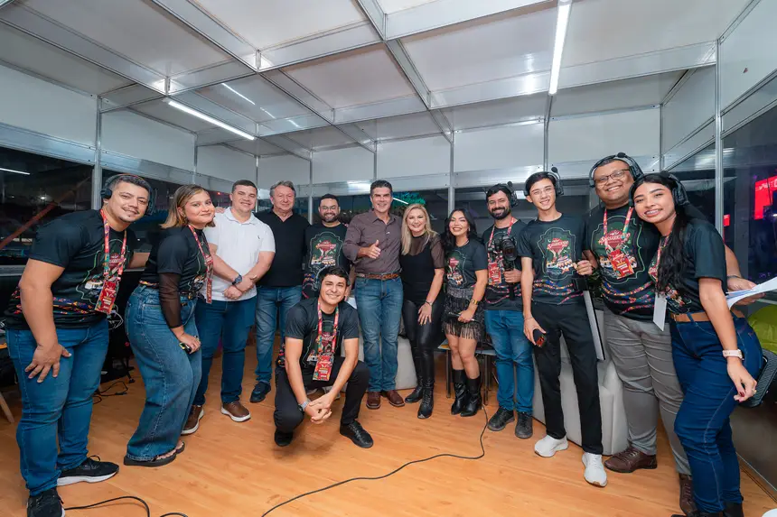  <div class='credito_fotos'>Foto: Heloam Sousa &nbsp;&nbsp;|&nbsp;&nbsp; <a href='/midias/2026/originais/20260607045932-GF00009432-F00117727.webp' download><i class='fa-solid fa-download'></i> Download</a></div>
