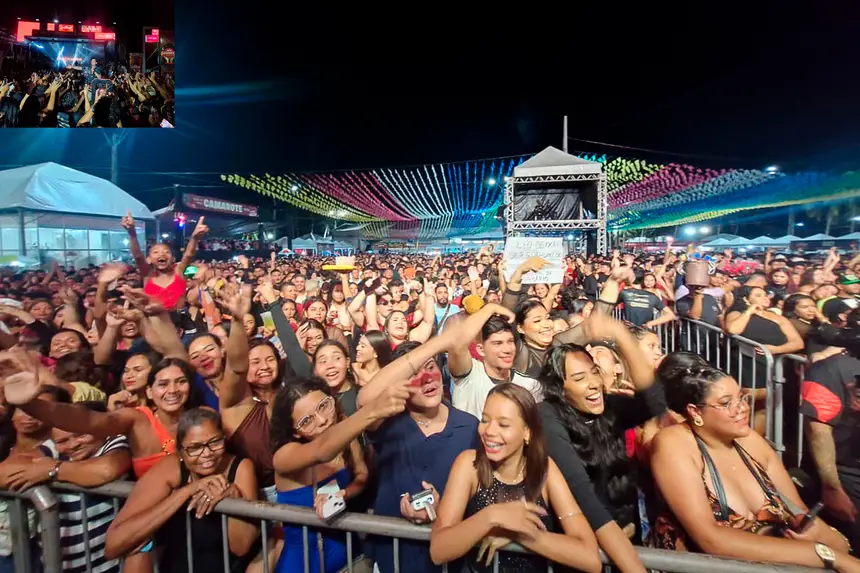  <div class='credito_fotos'>Foto: Márcio Souza &nbsp;&nbsp;|&nbsp;&nbsp; <a href='/midias/2026/originais/20260607090754-GF00009433-F00117735.webp' download><i class='fa-solid fa-download'></i> Download</a></div>
