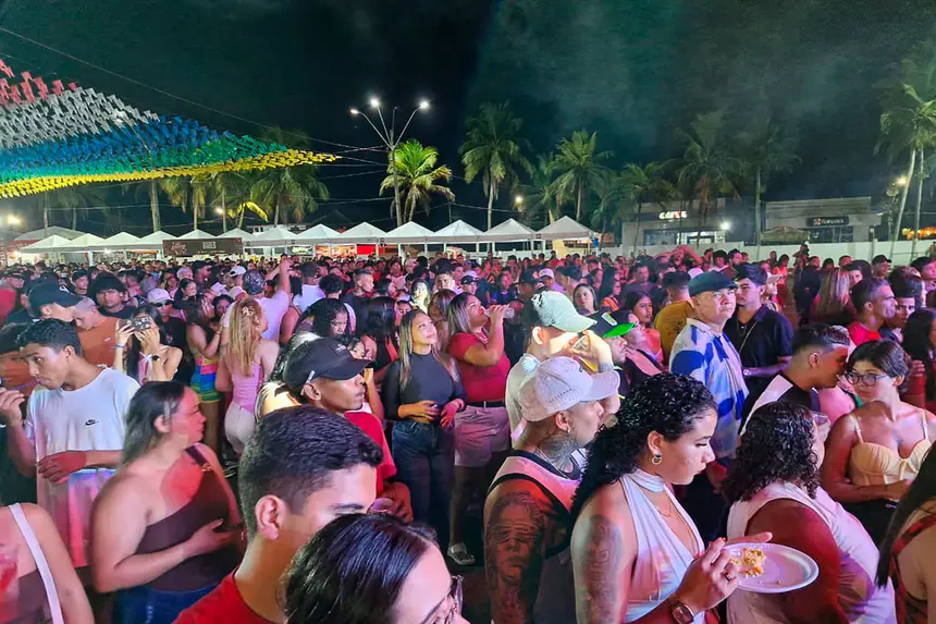  <div class='credito_fotos'>Foto: Márcio Souza &nbsp;&nbsp;|&nbsp;&nbsp; <a href='/midias/2026/originais/20260607090807-GF00009433-F00117740.webp' download><i class='fa-solid fa-download'></i> Download</a></div>