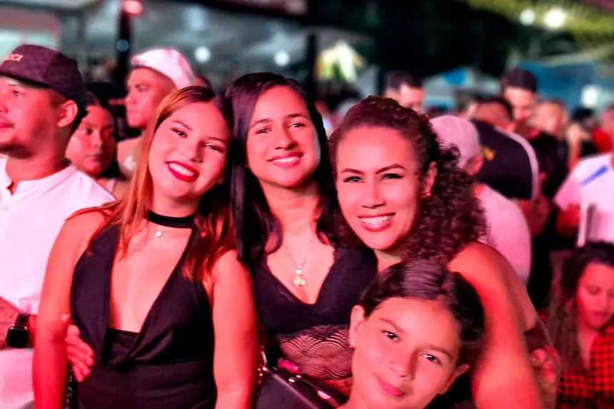  <div class='credito_fotos'>Foto: Márcio Souza &nbsp;&nbsp;|&nbsp;&nbsp; <a href='/midias/2026/originais/20260607090815-GF00009433-F00117743.webp' download><i class='fa-solid fa-download'></i> Download</a></div>