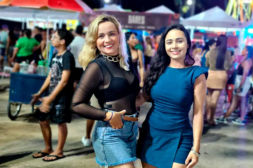  <div class='credito_fotos'>Foto: Márcio Souza &nbsp;&nbsp;|&nbsp;&nbsp; <a href='/midias/2026/originais/20260607090826-GF00009433-F00117747.webp' download><i class='fa-solid fa-download'></i> Download</a></div>