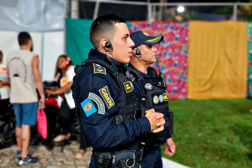  <div class='credito_fotos'>Foto: Márcio Souza &nbsp;&nbsp;|&nbsp;&nbsp; <a href='/midias/2026/originais/20260607090831-GF00009433-F00117749.webp' download><i class='fa-solid fa-download'></i> Download</a></div>