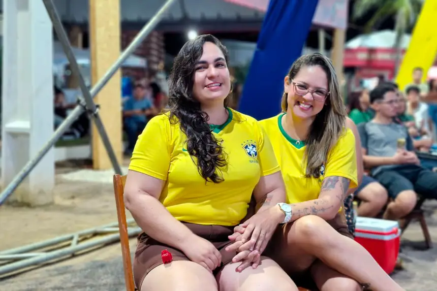  <div class='credito_fotos'>Foto: Márcio Souza &nbsp;&nbsp;|&nbsp;&nbsp; <a href='/midias/2026/originais/20260607090842-GF00009433-F00117753.webp' download><i class='fa-solid fa-download'></i> Download</a></div>