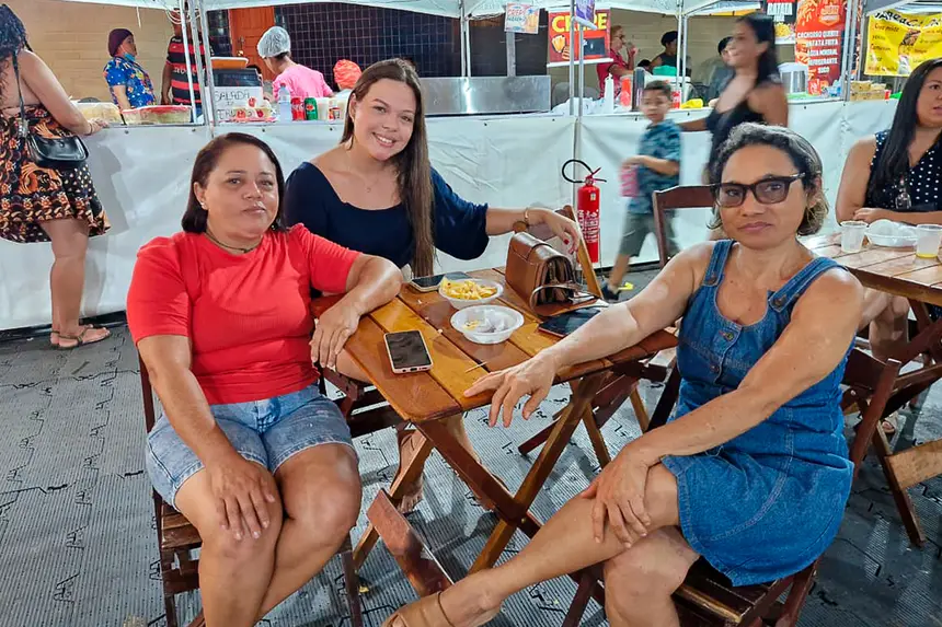  <div class='credito_fotos'>Foto: Márcio Souza &nbsp;&nbsp;|&nbsp;&nbsp; <a href='/midias/2026/originais/20260607090844-GF00009433-F00117754.webp' download><i class='fa-solid fa-download'></i> Download</a></div>