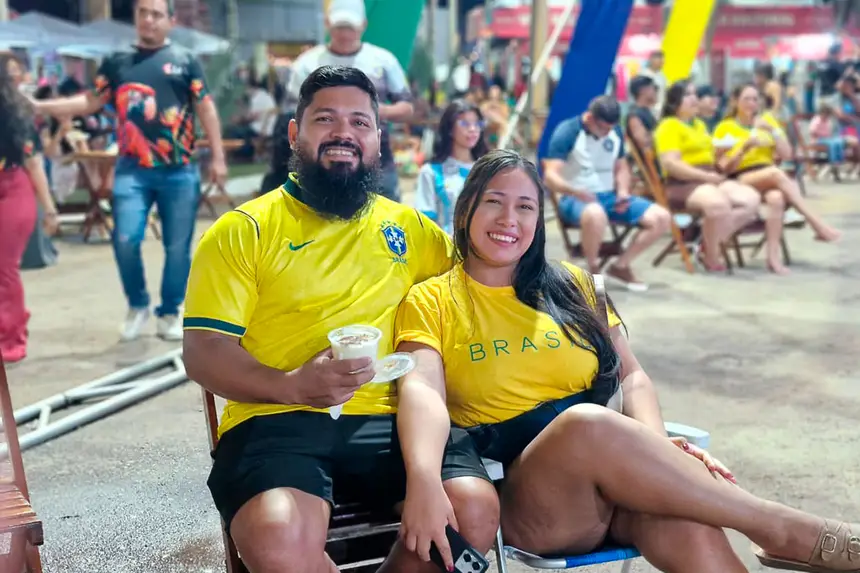  <div class='credito_fotos'>Foto: Márcio Souza &nbsp;&nbsp;|&nbsp;&nbsp; <a href='/midias/2026/originais/20260607090847-GF00009433-F00117755.webp' download><i class='fa-solid fa-download'></i> Download</a></div>