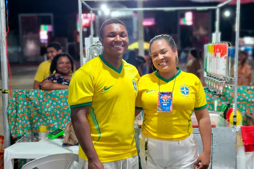  <div class='credito_fotos'>Foto: Márcio Souza &nbsp;&nbsp;|&nbsp;&nbsp; <a href='/midias/2026/originais/20260607090855-GF00009433-F00117758.webp' download><i class='fa-solid fa-download'></i> Download</a></div>