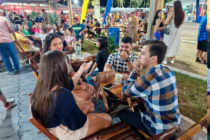  <div class='credito_fotos'>Foto: Márcio Souza &nbsp;&nbsp;|&nbsp;&nbsp; <a href='/midias/2026/originais/20260607090911-GF00009433-F00117764.webp' download><i class='fa-solid fa-download'></i> Download</a></div>
