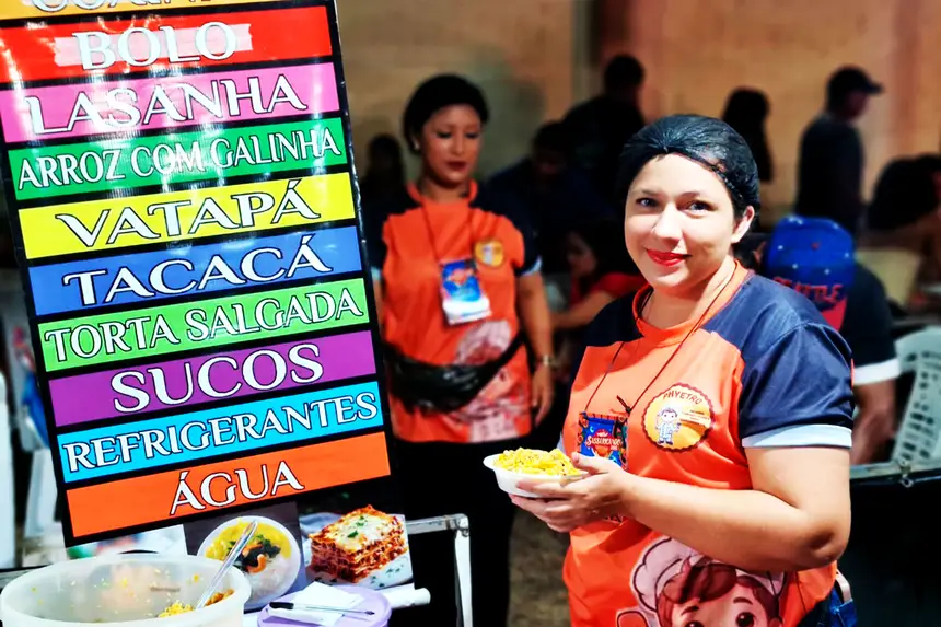  <div class='credito_fotos'>Foto: Márcio Souza &nbsp;&nbsp;|&nbsp;&nbsp; <a href='/midias/2026/originais/20260607090916-GF00009433-F00117766.webp' download><i class='fa-solid fa-download'></i> Download</a></div>