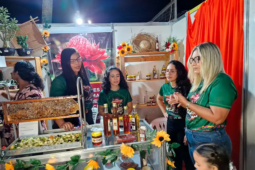  <div class='credito_fotos'>Foto: Márcio Souza &nbsp;&nbsp;|&nbsp;&nbsp; <a href='/midias/2026/originais/20260607090919-GF00009433-F00117767.webp' download><i class='fa-solid fa-download'></i> Download</a></div>
