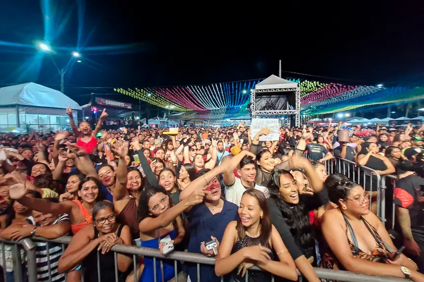  <div class='credito_fotos'>Foto: Márcio Souza &nbsp;&nbsp;|&nbsp;&nbsp; <a href='/midias/2026/originais/20260607090930-GF00009433-F00117771.webp' download><i class='fa-solid fa-download'></i> Download</a></div>