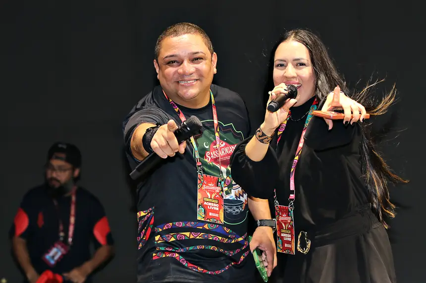  <div class='credito_fotos'>Foto: Márcio Souza &nbsp;&nbsp;|&nbsp;&nbsp; <a href='/midias/2026/originais/20260607090956-GF00009433-F00117781.webp' download><i class='fa-solid fa-download'></i> Download</a></div>