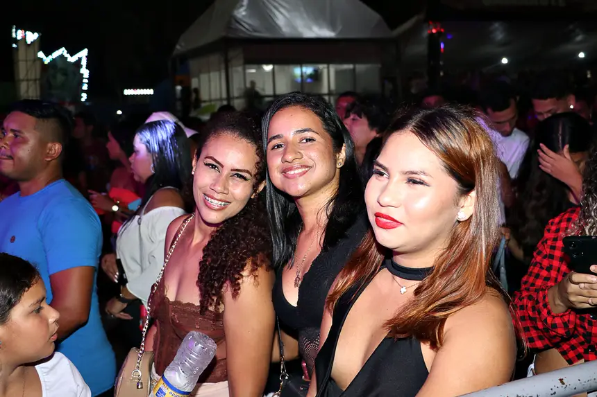  <div class='credito_fotos'>Foto: Márcio Souza &nbsp;&nbsp;|&nbsp;&nbsp; <a href='/midias/2026/originais/20260607091028-GF00009433-F00117793.webp' download><i class='fa-solid fa-download'></i> Download</a></div>