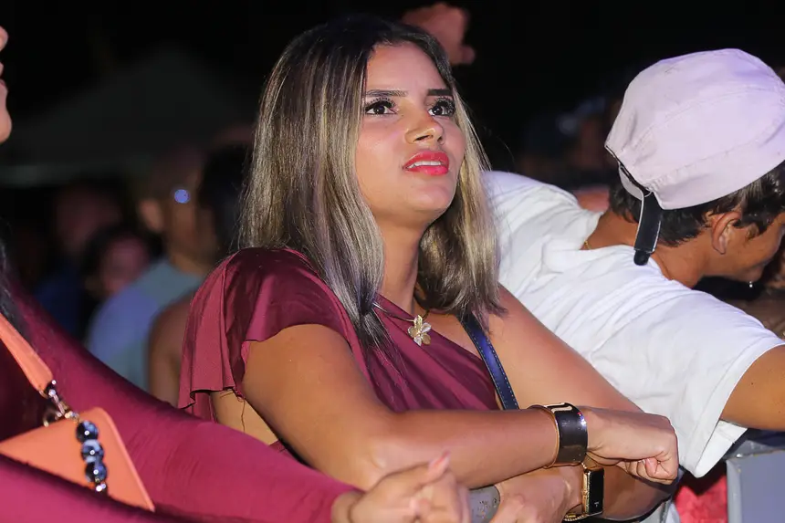  <div class='credito_fotos'>Foto: Márcio Souza &nbsp;&nbsp;|&nbsp;&nbsp; <a href='/midias/2026/originais/20260607091050-GF00009433-F00117801.webp' download><i class='fa-solid fa-download'></i> Download</a></div>