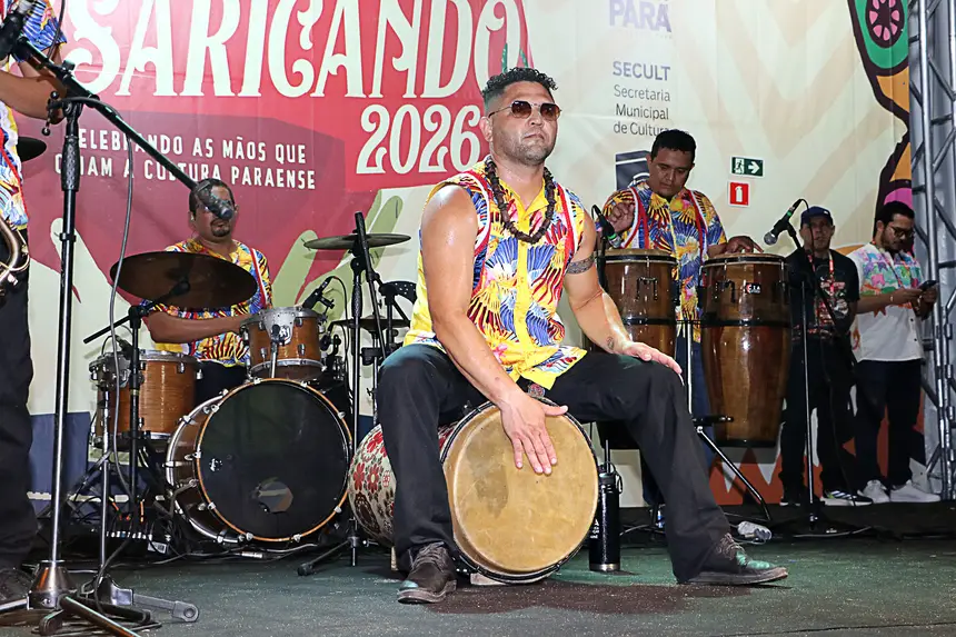  <div class='credito_fotos'>Foto: Márcio Souza &nbsp;&nbsp;|&nbsp;&nbsp; <a href='/midias/2026/originais/20260607091103-GF00009433-F00117806.webp' download><i class='fa-solid fa-download'></i> Download</a></div>