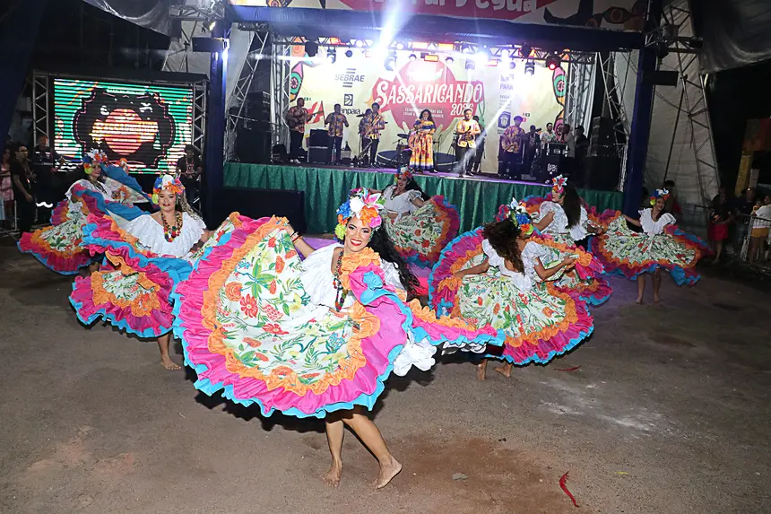  <div class='credito_fotos'>Foto: Márcio Souza &nbsp;&nbsp;|&nbsp;&nbsp; <a href='/midias/2026/originais/20260607091106-GF00009433-F00117808.webp' download><i class='fa-solid fa-download'></i> Download</a></div>