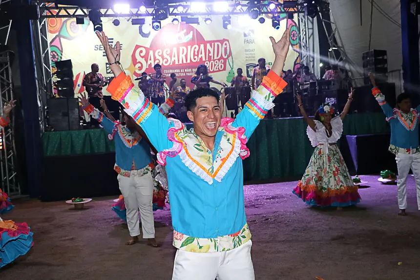  <div class='credito_fotos'>Foto: Márcio Souza &nbsp;&nbsp;|&nbsp;&nbsp; <a href='/midias/2026/originais/20260607091109-GF00009433-F00117810.webp' download><i class='fa-solid fa-download'></i> Download</a></div>