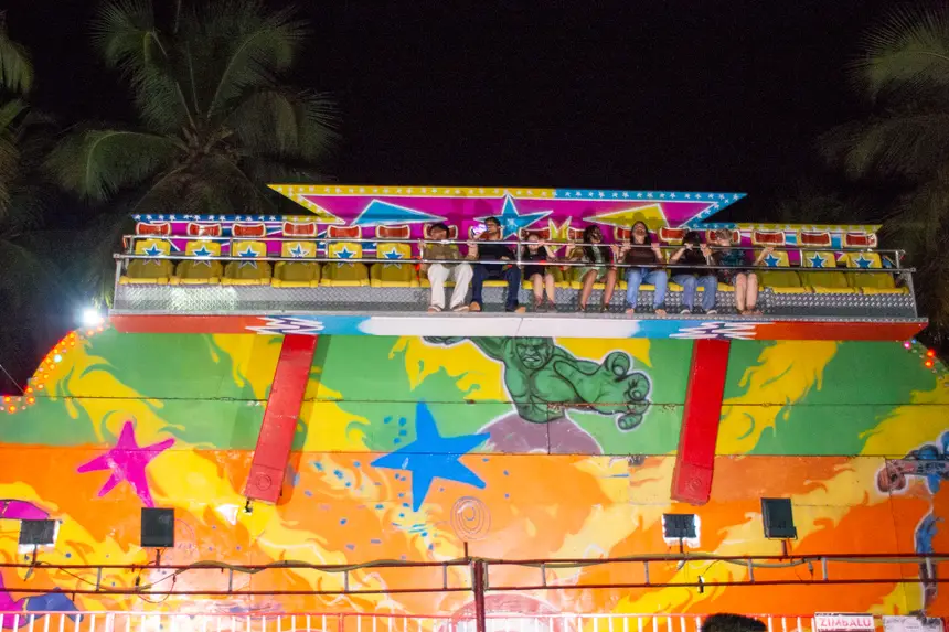  <div class='credito_fotos'>Foto: Karla Reis &nbsp;&nbsp;|&nbsp;&nbsp; <a href='/midias/2026/originais/20260607111930-GF00009434-F00117811.webp' download><i class='fa-solid fa-download'></i> Download</a></div>