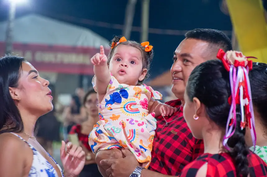  <div class='credito_fotos'>Foto: Karla Reis &nbsp;&nbsp;|&nbsp;&nbsp; <a href='/midias/2026/originais/20260607111942-GF00009434-F00117820.webp' download><i class='fa-solid fa-download'></i> Download</a></div>