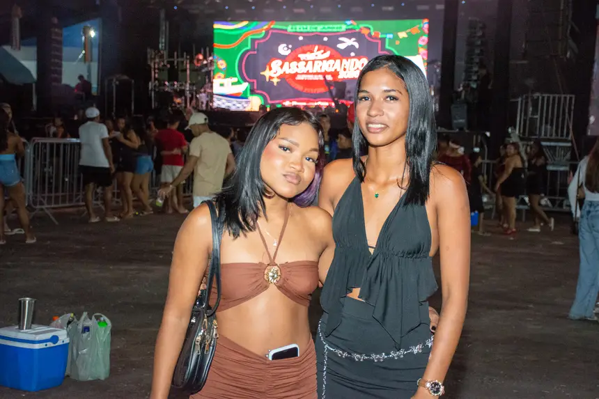  <div class='credito_fotos'>Foto: Karla Reis &nbsp;&nbsp;|&nbsp;&nbsp; <a href='/midias/2026/originais/20260607111943-GF00009434-F00117821.webp' download><i class='fa-solid fa-download'></i> Download</a></div>