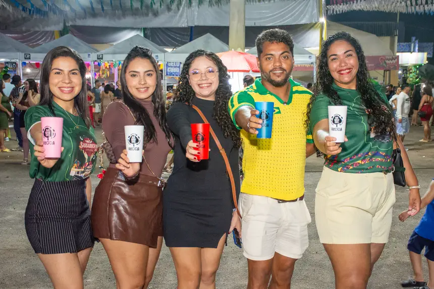  <div class='credito_fotos'>Foto: Karla Reis &nbsp;&nbsp;|&nbsp;&nbsp; <a href='/midias/2026/originais/20260607111945-GF00009434-F00117822.webp' download><i class='fa-solid fa-download'></i> Download</a></div>