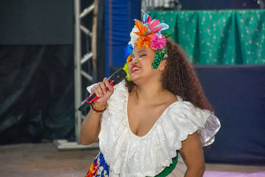  <div class='credito_fotos'>Foto: Karla Reis &nbsp;&nbsp;|&nbsp;&nbsp; <a href='/midias/2026/originais/20260607111949-GF00009434-F00117825.webp' download><i class='fa-solid fa-download'></i> Download</a></div>