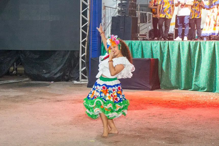  <div class='credito_fotos'>Foto: Karla Reis &nbsp;&nbsp;|&nbsp;&nbsp; <a href='/midias/2026/originais/20260607111950-GF00009434-F00117826.webp' download><i class='fa-solid fa-download'></i> Download</a></div>