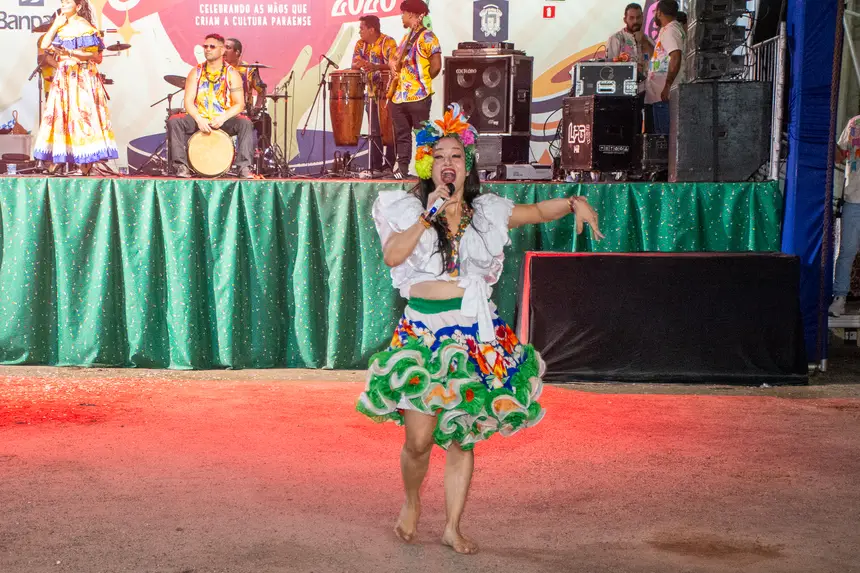  <div class='credito_fotos'>Foto: Karla Reis &nbsp;&nbsp;|&nbsp;&nbsp; <a href='/midias/2026/originais/20260607111952-GF00009434-F00117827.webp' download><i class='fa-solid fa-download'></i> Download</a></div>