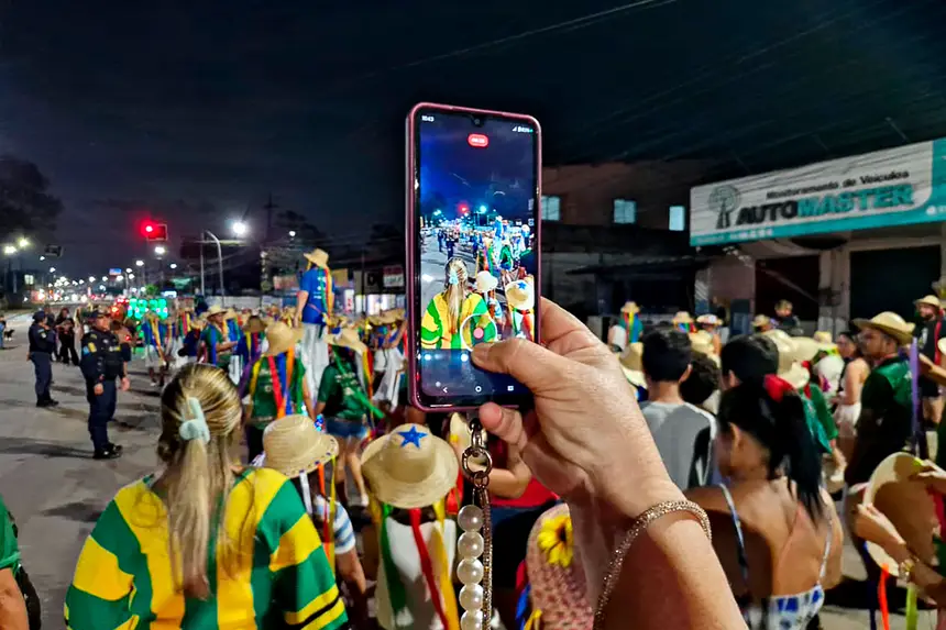 <div class='credito_fotos'>Foto: Márcio Souza &nbsp;&nbsp;|&nbsp;&nbsp; <a href='/midias/2026/originais/20260608003712-GF00009435-F00117839.webp' download><i class='fa-solid fa-download'></i> Download</a></div>