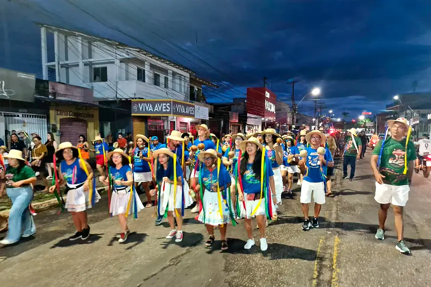  <div class='credito_fotos'>Foto: Márcio Souza &nbsp;&nbsp;|&nbsp;&nbsp; <a href='/midias/2026/originais/20260608003715-GF00009435-F00117840.webp' download><i class='fa-solid fa-download'></i> Download</a></div>