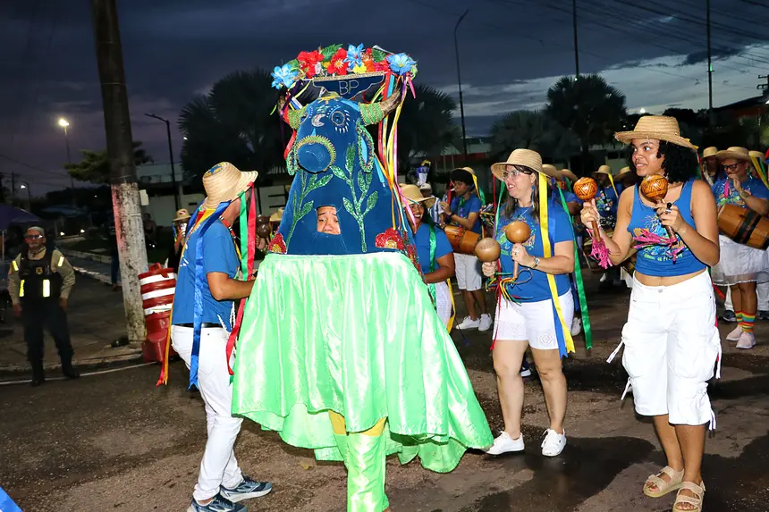  <div class='credito_fotos'>Foto: Márcio Souza &nbsp;&nbsp;|&nbsp;&nbsp; <a href='/midias/2026/originais/20260608003723-GF00009435-F00117843.webp' download><i class='fa-solid fa-download'></i> Download</a></div>