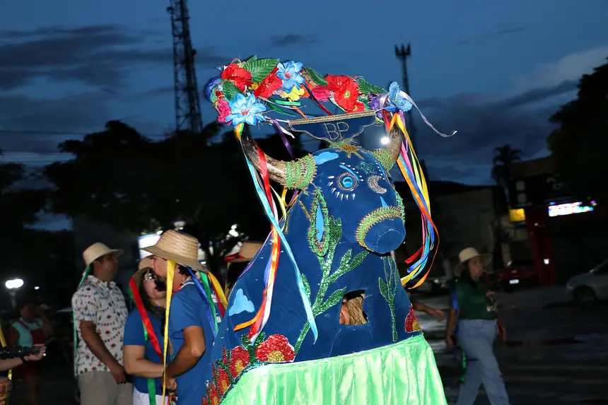  <div class='credito_fotos'>Foto: Márcio Souza &nbsp;&nbsp;|&nbsp;&nbsp; <a href='/midias/2026/originais/20260608003726-GF00009435-F00117844.webp' download><i class='fa-solid fa-download'></i> Download</a></div>
