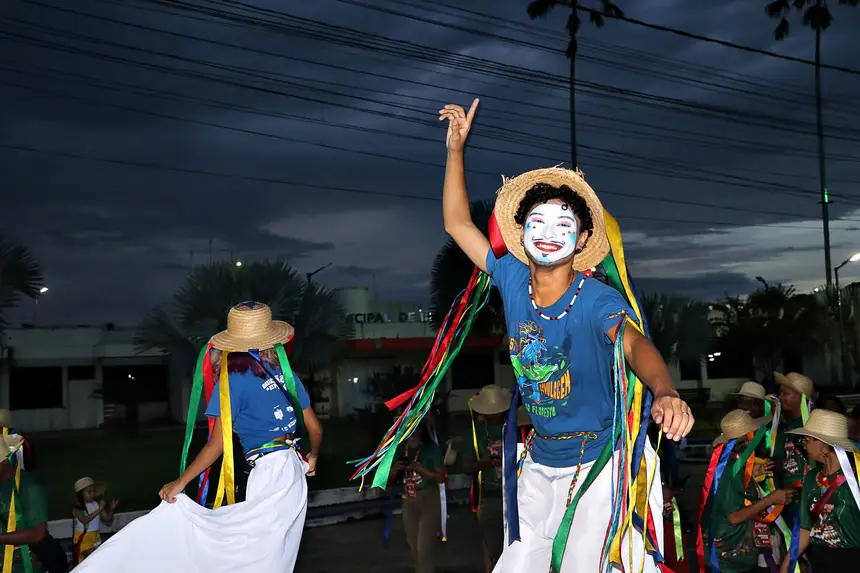  <div class='credito_fotos'>Foto: Márcio Souza &nbsp;&nbsp;|&nbsp;&nbsp; <a href='/midias/2026/originais/20260608003729-GF00009435-F00117845.webp' download><i class='fa-solid fa-download'></i> Download</a></div>