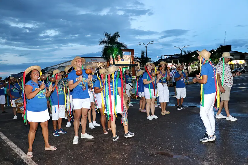  <div class='credito_fotos'>Foto: Márcio Souza &nbsp;&nbsp;|&nbsp;&nbsp; <a href='/midias/2026/originais/20260608003731-GF00009435-F00117846.webp' download><i class='fa-solid fa-download'></i> Download</a></div>