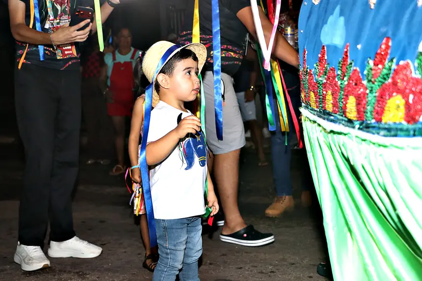  <div class='credito_fotos'>Foto: Márcio Souza &nbsp;&nbsp;|&nbsp;&nbsp; <a href='/midias/2026/originais/20260608003737-GF00009435-F00117848.webp' download><i class='fa-solid fa-download'></i> Download</a></div>