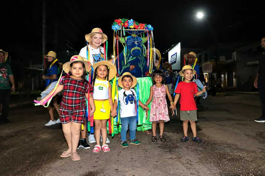  <div class='credito_fotos'>Foto: Márcio Souza &nbsp;&nbsp;|&nbsp;&nbsp; <a href='/midias/2026/originais/20260608003740-GF00009435-F00117849.webp' download><i class='fa-solid fa-download'></i> Download</a></div>