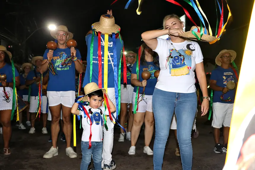  <div class='credito_fotos'>Foto: Márcio Souza &nbsp;&nbsp;|&nbsp;&nbsp; <a href='/midias/2026/originais/20260608003742-GF00009435-F00117850.webp' download><i class='fa-solid fa-download'></i> Download</a></div>