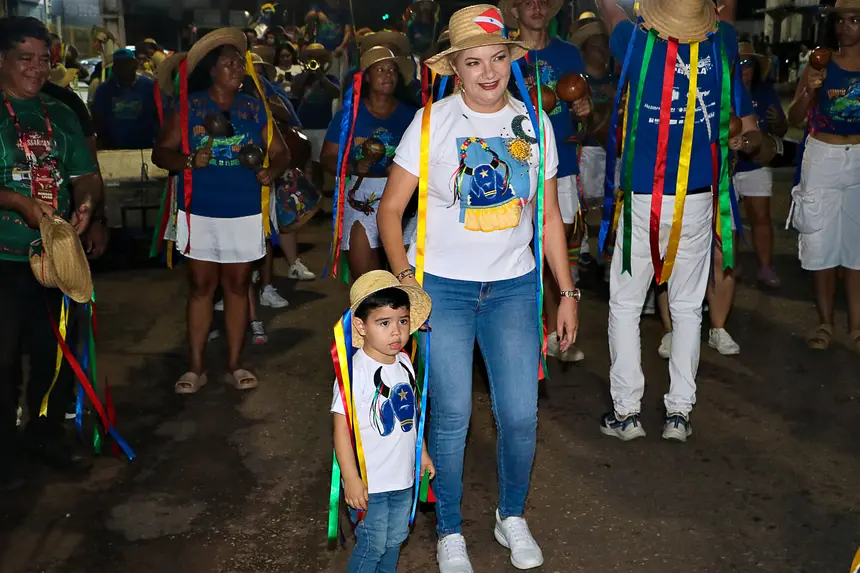  <div class='credito_fotos'>Foto: Márcio Souza &nbsp;&nbsp;|&nbsp;&nbsp; <a href='/midias/2026/originais/20260608003745-GF00009435-F00117851.webp' download><i class='fa-solid fa-download'></i> Download</a></div>