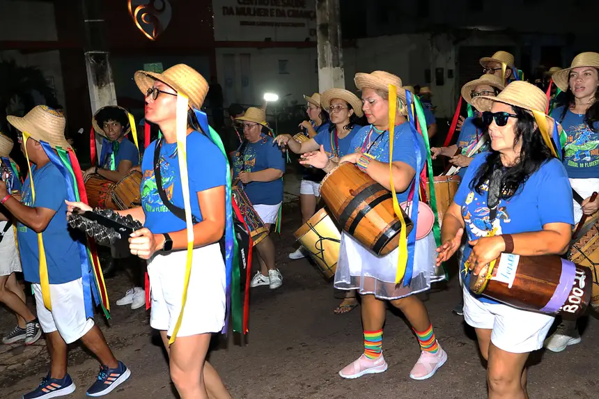  <div class='credito_fotos'>Foto: Márcio Souza &nbsp;&nbsp;|&nbsp;&nbsp; <a href='/midias/2026/originais/20260608003748-GF00009435-F00117852.webp' download><i class='fa-solid fa-download'></i> Download</a></div>