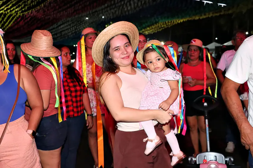  <div class='credito_fotos'>Foto: Márcio Souza &nbsp;&nbsp;|&nbsp;&nbsp; <a href='/midias/2026/originais/20260608003751-GF00009435-F00117853.webp' download><i class='fa-solid fa-download'></i> Download</a></div>