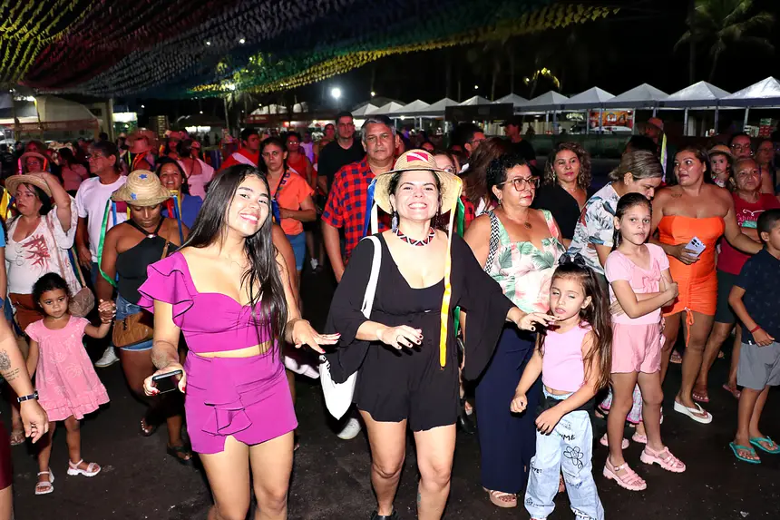  <div class='credito_fotos'>Foto: Márcio Souza &nbsp;&nbsp;|&nbsp;&nbsp; <a href='/midias/2026/originais/20260608003756-GF00009435-F00117855.webp' download><i class='fa-solid fa-download'></i> Download</a></div>