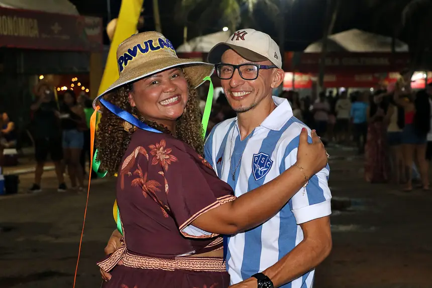 <div class='credito_fotos'>Foto: Márcio Souza &nbsp;&nbsp;|&nbsp;&nbsp; <a href='/midias/2026/originais/20260608003759-GF00009435-F00117856.webp' download><i class='fa-solid fa-download'></i> Download</a></div>