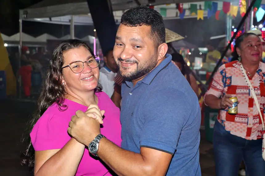  <div class='credito_fotos'>Foto: Márcio Souza &nbsp;&nbsp;|&nbsp;&nbsp; <a href='/midias/2026/originais/20260608003822-GF00009435-F00117864.webp' download><i class='fa-solid fa-download'></i> Download</a></div>