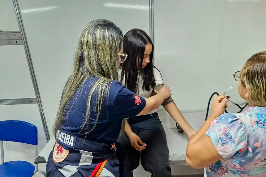  <div class='credito_fotos'>Foto: Márcio Souza &nbsp;&nbsp;|&nbsp;&nbsp; <a href='/midias/2026/originais/20260608003838-GF00009435-F00117870.webp' download><i class='fa-solid fa-download'></i> Download</a></div>